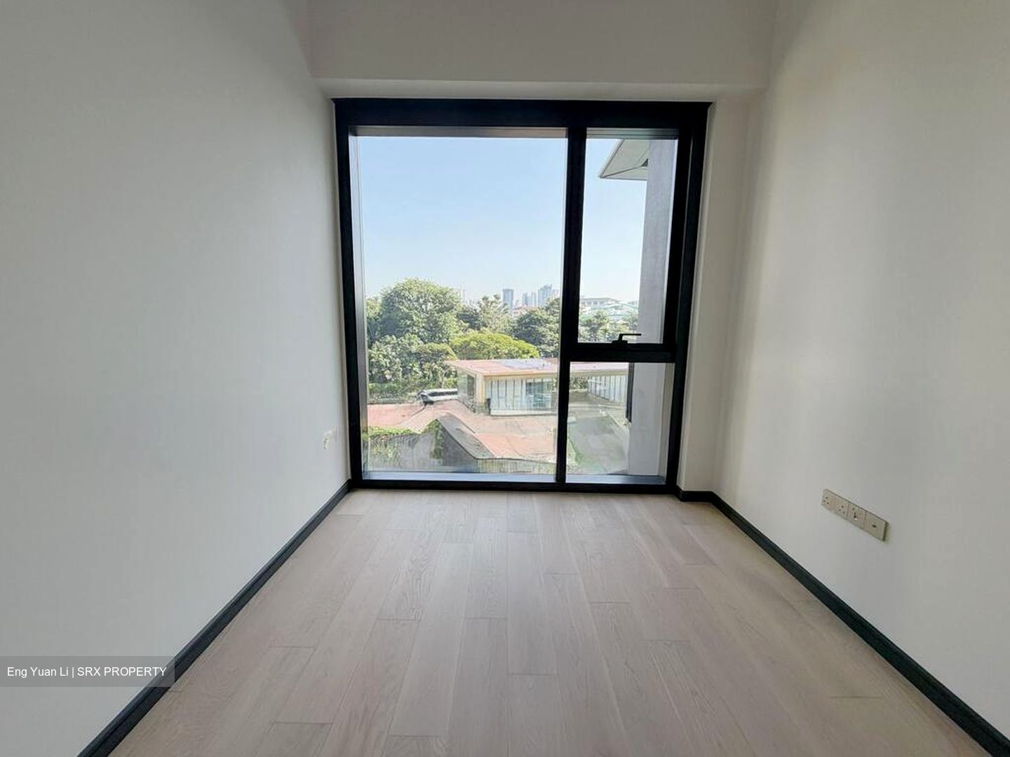 Perfect Ten (D10), Apartment #566214821